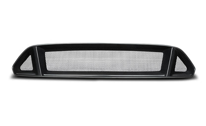 2015-2017 Mustang Cervinis Upper & Lower Grille C Series Kit