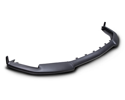 2018-2023 Mustang Cervinis C-Series Chin Spoiler