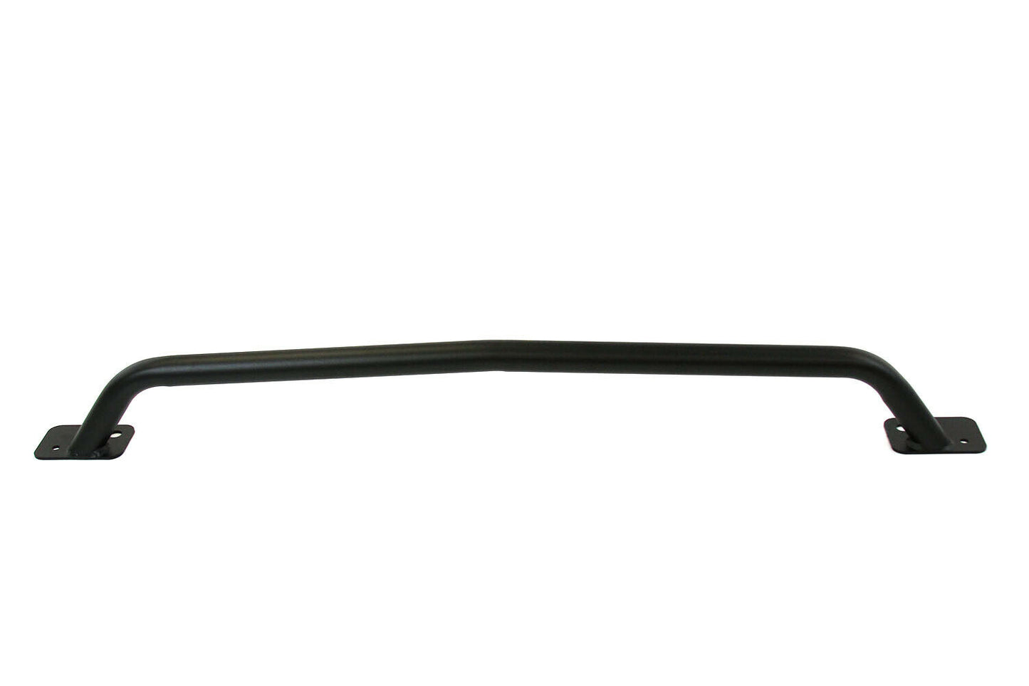 2015-2025 Mustang Steeda Lightweight Race Bumper Bar