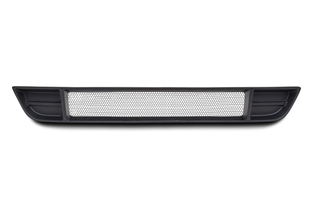 2013-2014 Mustang Cervinis GT500 Lower Grille