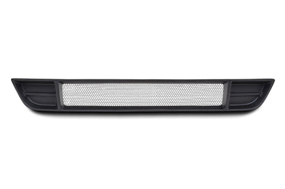 2013-2014 Mustang Cervinis GT500 Lower Grille