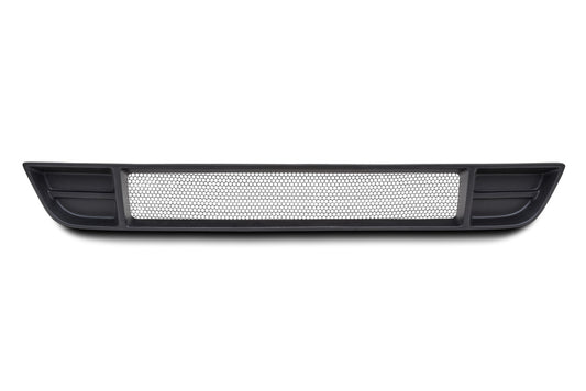 2013-2014 Mustang Cervinis GT500 Lower Grille