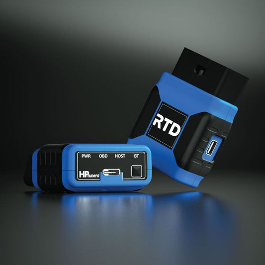 2020 GT500 VMP Predator EO Drag Pack with 20% OD Lower and -16AN Water Manfoild