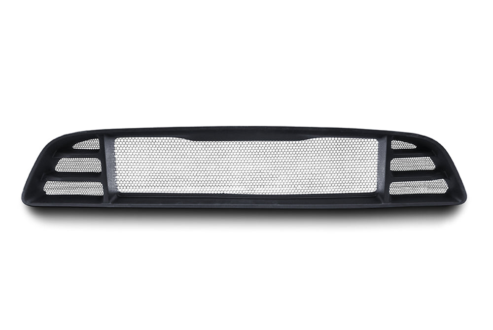 2013-2014 Mustang Cervinis GT500 Upper Grille