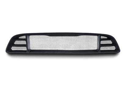 2013-2014 Mustang Cervinis GT500 Upper Grille