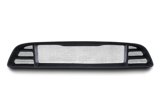 2013-2014 Mustang Cervinis GT500 Upper Grille