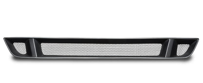 2015-2017 Mustang Cervinis Upper & Lower Grille C Series Kit
