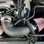 2015-2017 Mustang GT JLT CONVERSION KIT for JLT kit to fit 2018 manifold