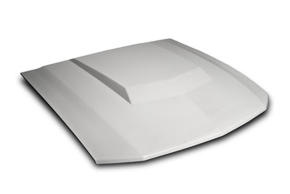 2005-2009 Mustang Cervinis C-Series Hood