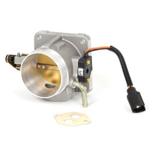 1986-1993 FORD Mustang 5.0 Mustang 75MM THROTTLE BODY