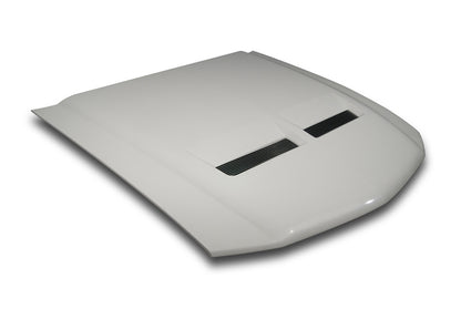 2005-2009 Mustang Cervinis Heat Extractor Hood