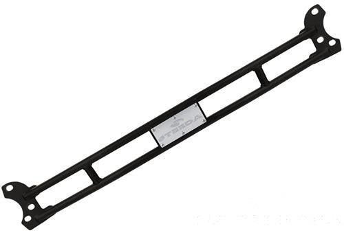 2015-2023 Mustang Shelby Steeda GT350 Strut Tower Brace