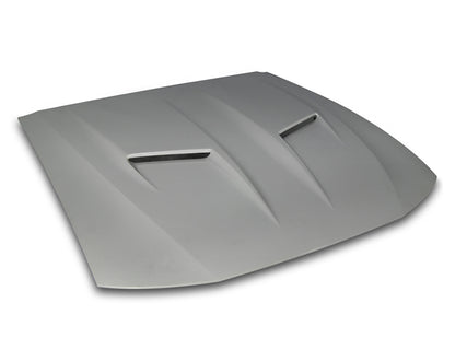 1999-2004 Mustang Cervinis Ram Air Hood