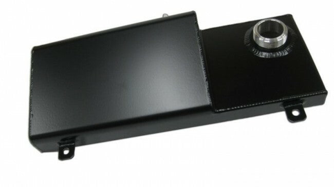 1996-2004 Mustang GT Mach1 SVT COBRA Radiator Coolant Expansion Tank