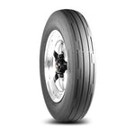 Mickey Thompson ET Street Front Tire - 26X6.00R17LT