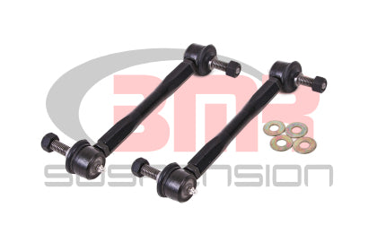 2015-2024 Mustang BMR End Link Kit For Sway Bars, Front