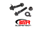 2015-2021 BMR Camber Bolts, Front, 2.5 Degrees Offset