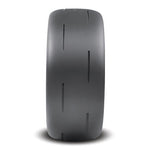 Mickey Thompson ET Street Radial Pro Tire 315/60/15 3763X