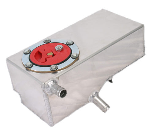 2003-2004 Mustang Cobra LFP Extreme Supertank Intercooler Reservoir