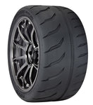 Toyo Proxes R888R Tire - 295/30ZR18 98Y