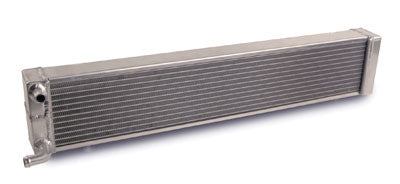 2003-2004 Mustang Cobra LFP Extreme Dual Pass Intercooler Heat Exchanger