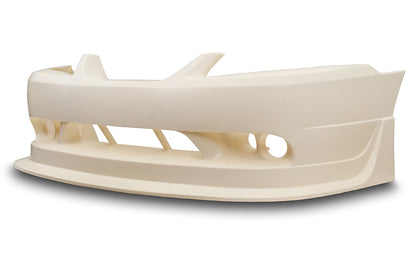 1999-2004 Mustang Cervinis  Cobra R Front Bumper