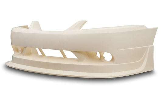 1999-2004 Mustang Cervinis  Cobra R Front Bumper