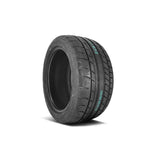 Mickey Thompson Street Comp Tire - 275/40R17 98W