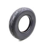 Mickey Thompson Sportsman S/R Tire - 28X6.00R18LT