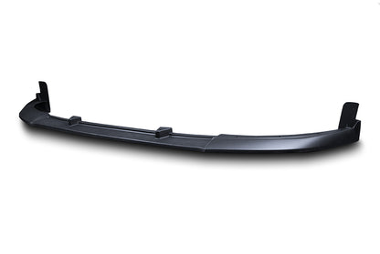 2013-2014 Mustang Cervinis GT500 Style Chin Spoiler