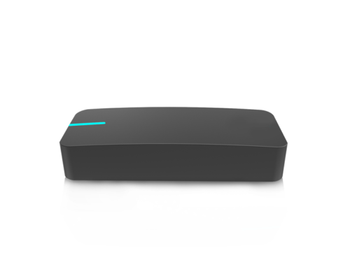 Dragy GPS Based Performance Meter Bluetooth 4.0 Built in Battery