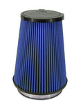 2010-2014 Ford Mustang Shelby 5.4L Supercharged Airaid Direct Replacement Filter