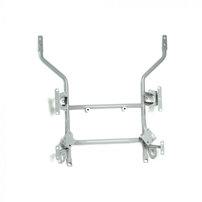 2015-202 Mustang GT GT350 Steeda Drag Front K-Member