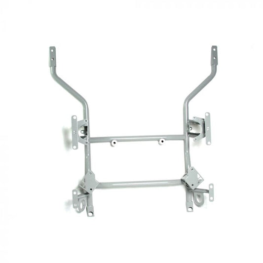 2015-202 Mustang GT GT350 Steeda Drag Front K-Member