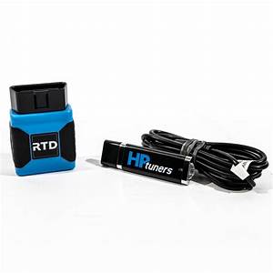 2018-2023 Mustang GT VMP Loki Supercharger Kit