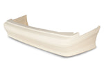 1979-1993 Mustang Cervinis Cobra Rear Bumper