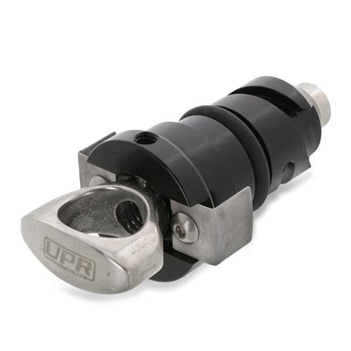 2018-2023 Mustang GT 2015-2021 GT350 UPR BILLET OIL DRAIN PLUG