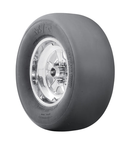 Mickey Thompson Pro Bracket Radial Tire 28.0/10.5/15
