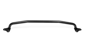 2015-2023 Mustang BMR Bumper Support, Rear