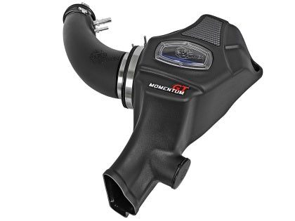 2015-2017 Ford Mustang V6-3.7L aFe Momentum GT AIS Pro 5R Intake System