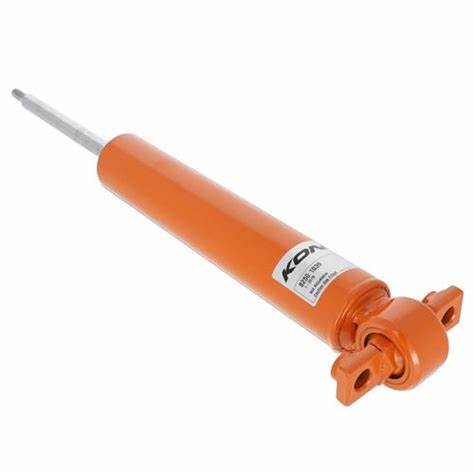 2015-2025 Mustang Koni STR.T Rear Shock