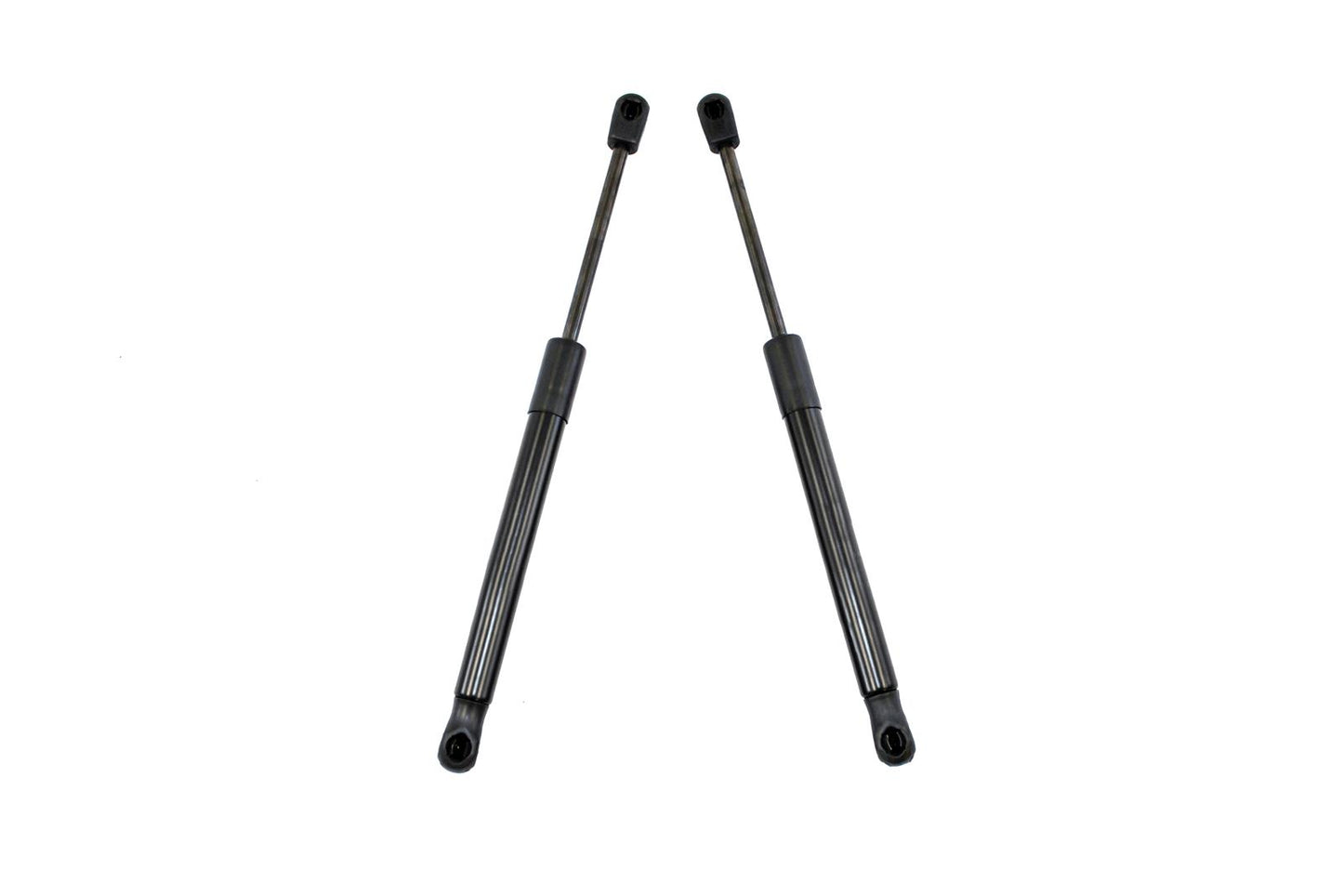 2015-2022 Mustang Steeda Trunk Pop Kit