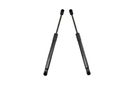 2015-2022 Mustang Steeda Trunk Pop Kit