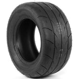 Mickey Thompson ET Street S/S Tire - 305/35/20