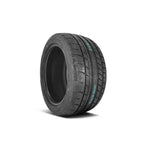 Mickey Thompson Street Comp Tire - 245/45R17 95Y