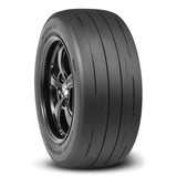 Mickey Thompson ET Street R Tire 315/50/17