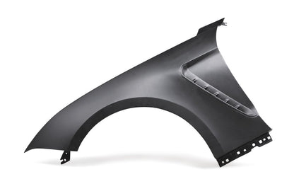 2018-2023 MUSTANG TYPE-ST FIBERGLASS FRONT FENDERS (PAIR)