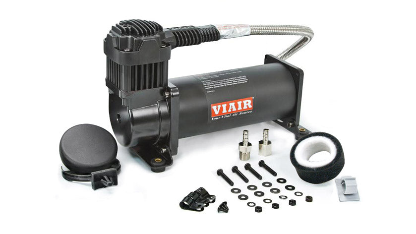 VIAIR 444C 12 Volt Air Compressor