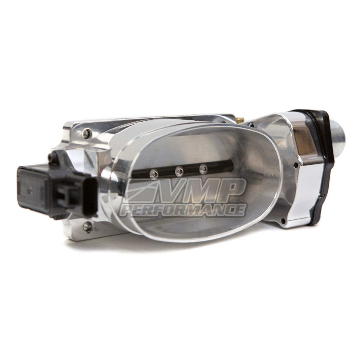 2007-2014 GT500 2011-2014 Mustang GT VMP Mondoblade 137mm Throttle Body