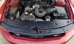 2005-09 Mustang JLT Full Length Radiator Cover